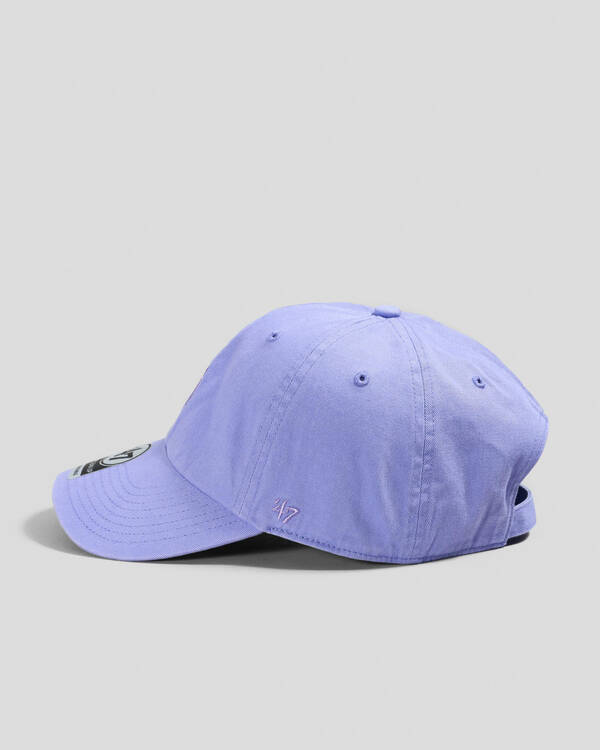 Forty Seven NY Yankees Cap for Womens