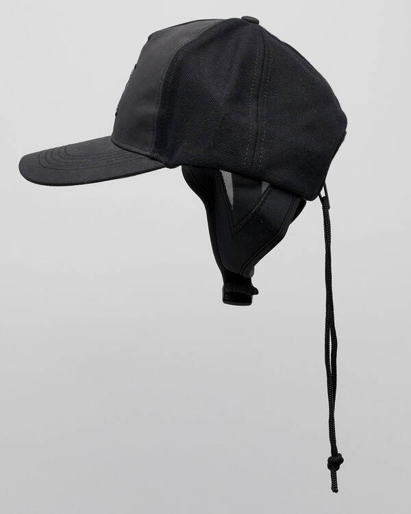 O'Neill Dante's Surf Cap for Mens