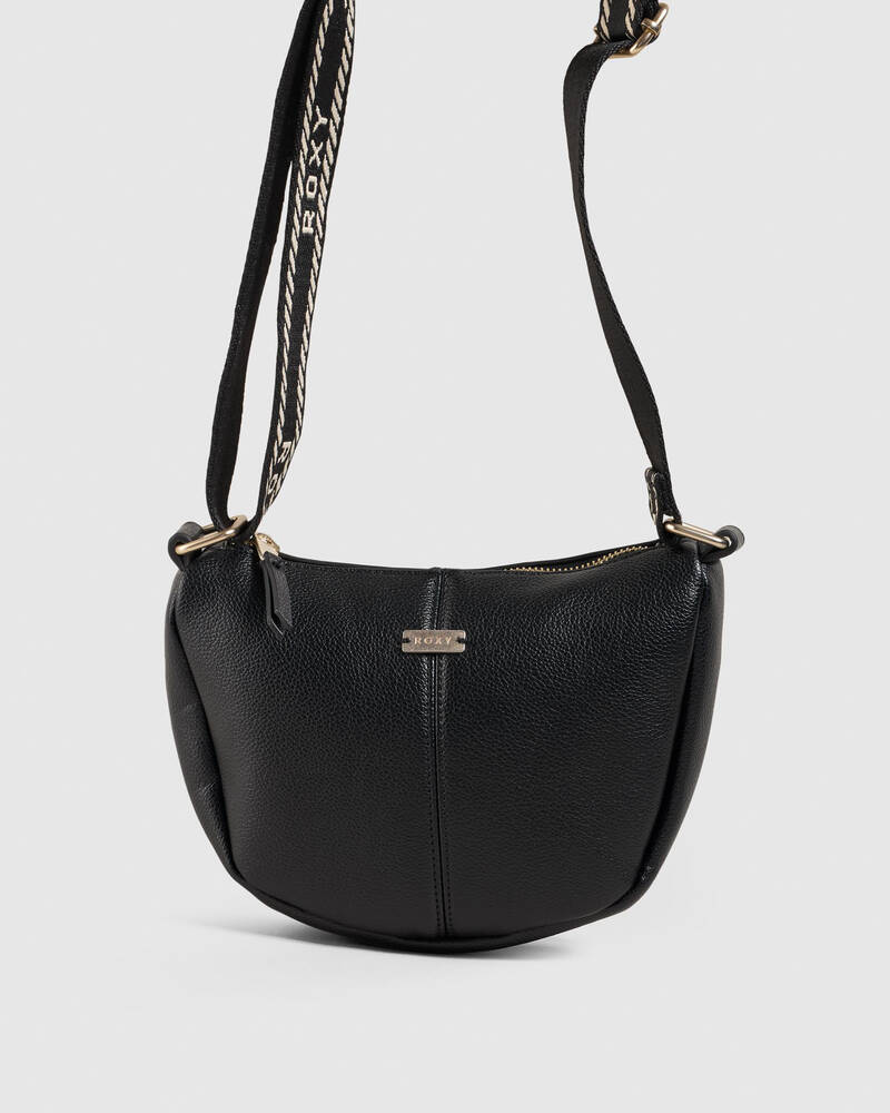 Roxy Sweet Morning Sling Bag for Womens