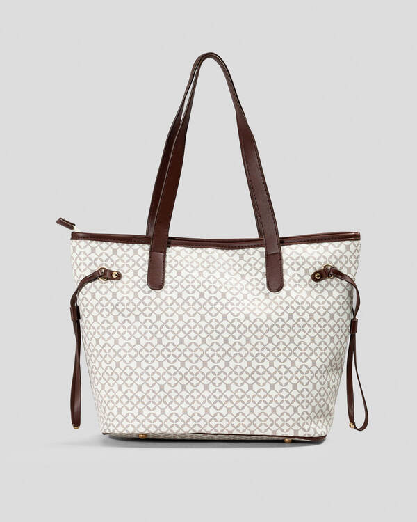 Ava And Ever Kyra Big Bag for Womens