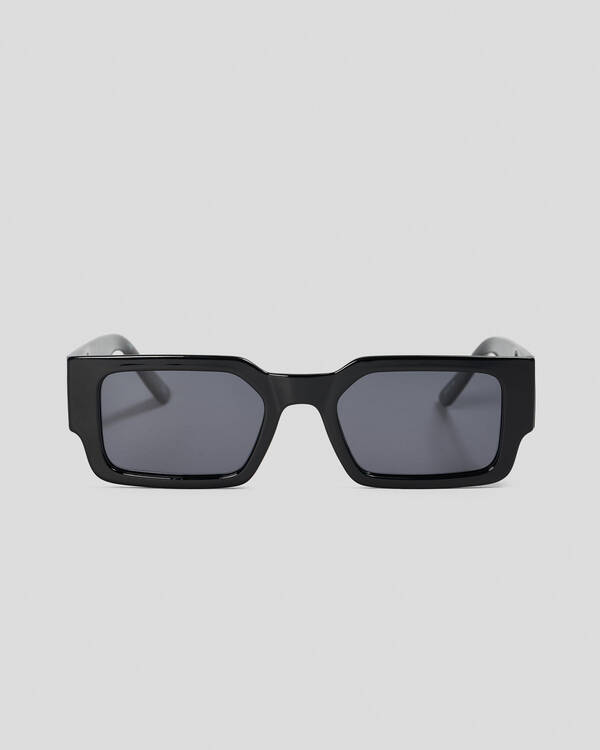 Le Specs Contemplation Polarized Sunglasses for Mens