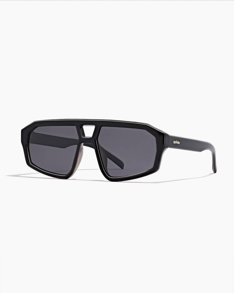 Szade Eyewear Lars Sunglasses for Womens