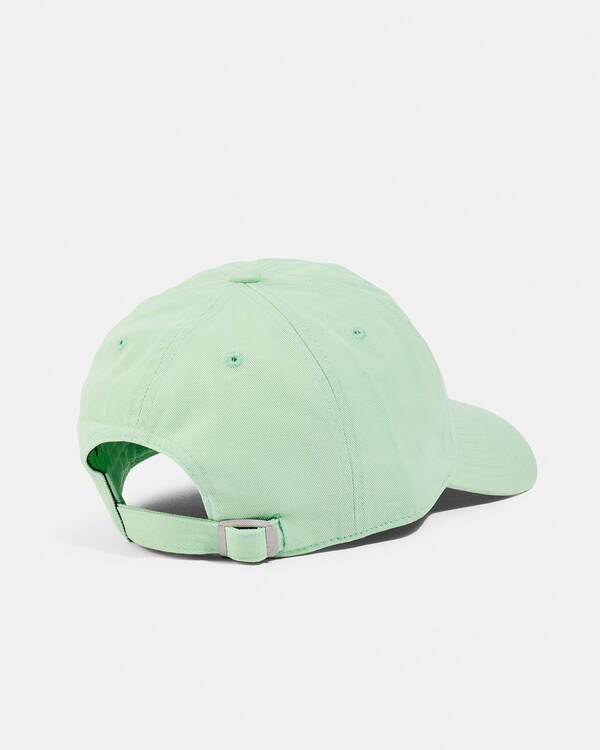 Forty Seven Poodle Clean Up Baserunner Cap for Womens