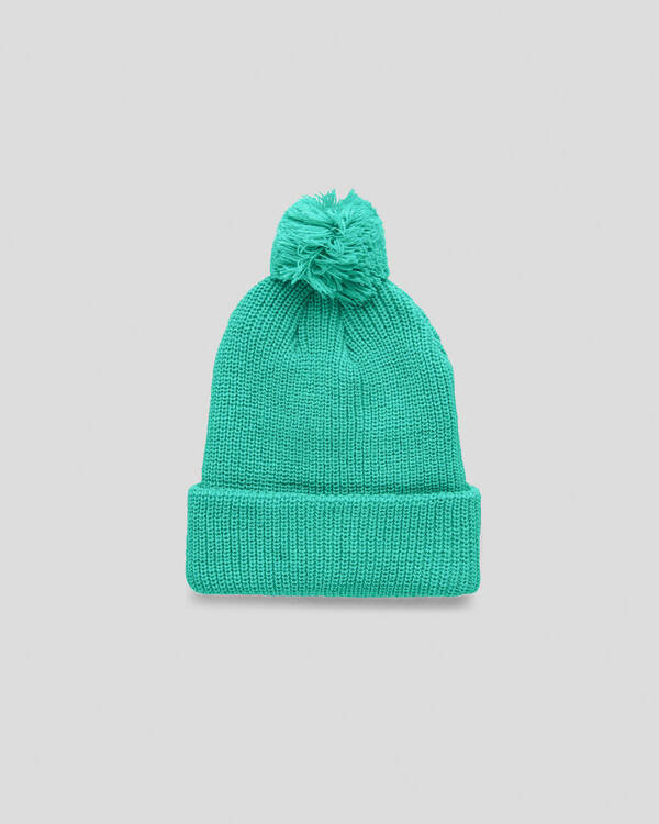 Ava And Ever Fernie Beanie for Womens