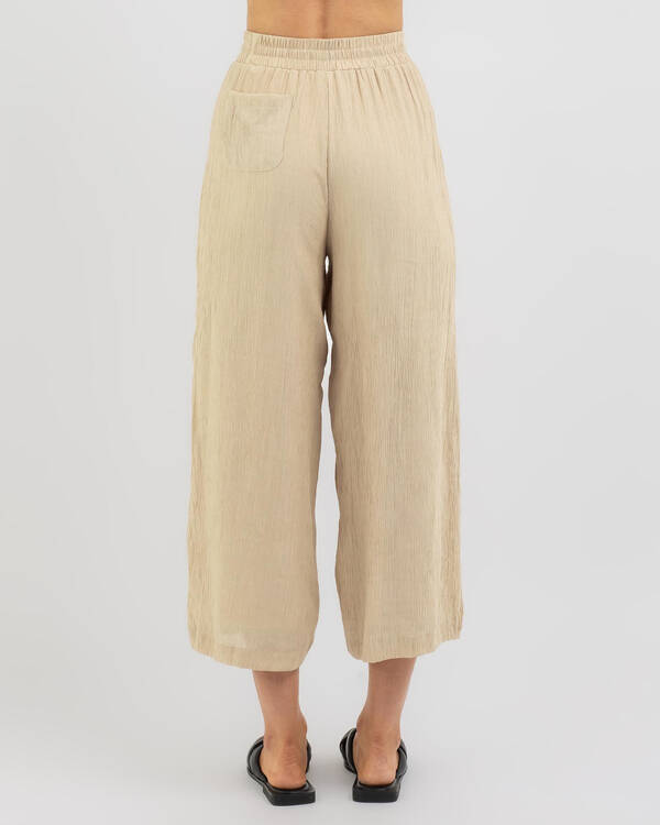 Mooloola Napali Pants for Womens