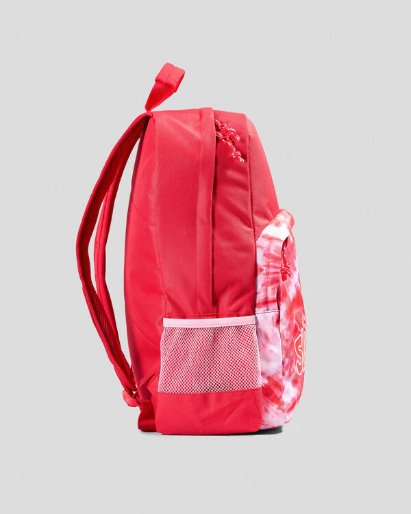 Santa Cruz SC Tropic Backpack for Womens
