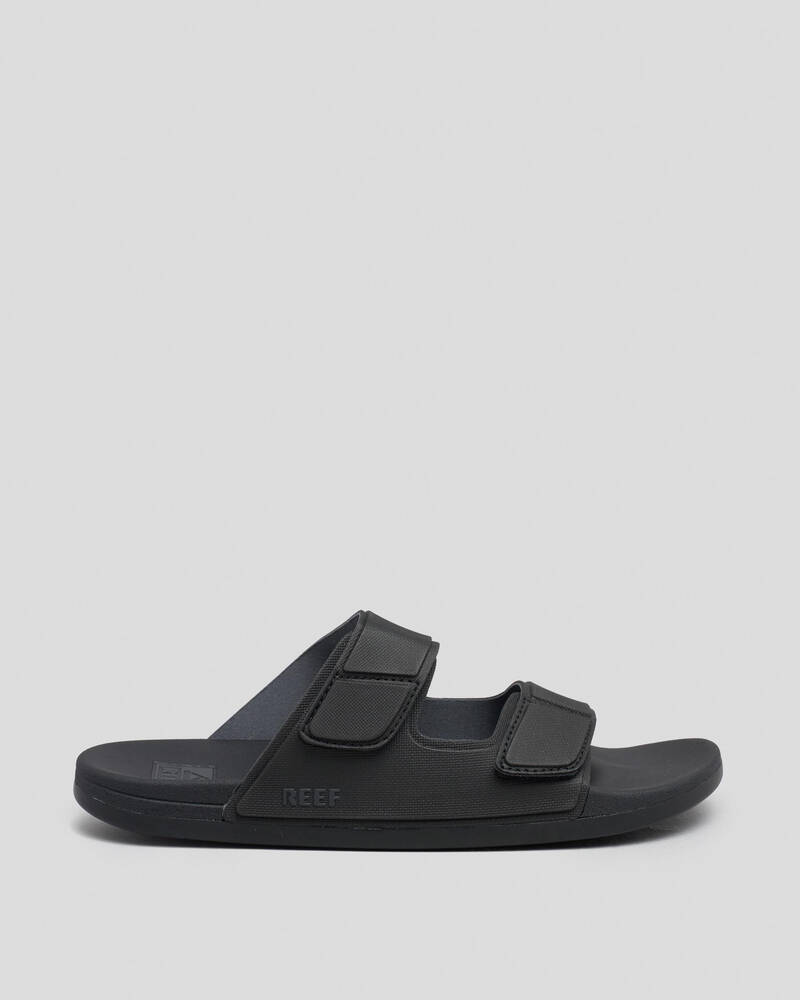 Reef Cushion Tradewind Sandals for Mens