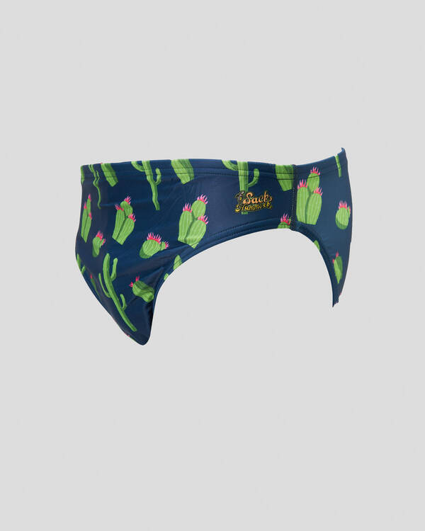 Sack Hammock Cacti Sack Hammock for Mens