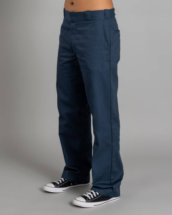 Dickies 874 Pants for Mens