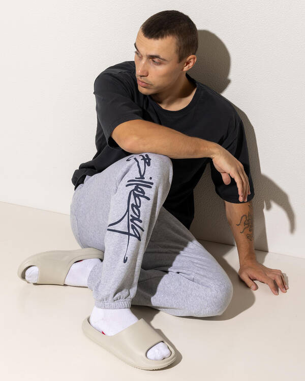Billabong J Bay Track Pants for Mens