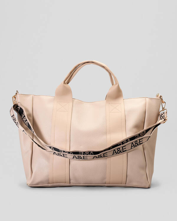 Ava And Ever Casey Big Bag for Womens