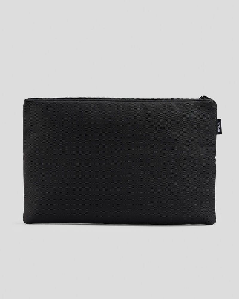 Rip Curl X Large Pencil Case 2025 for Mens