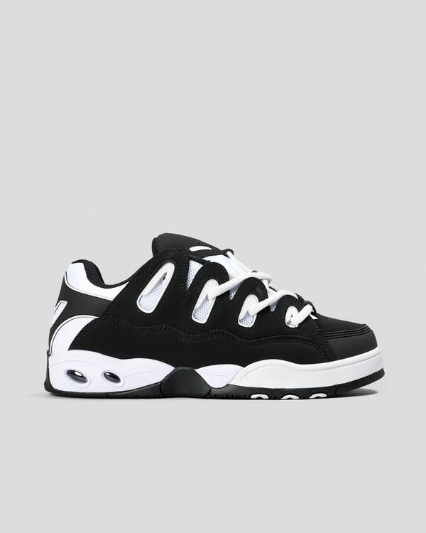Osiris D3 OG Shoes for Mens