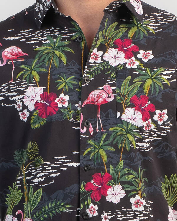 Lucid Arcadia Romper for Mens