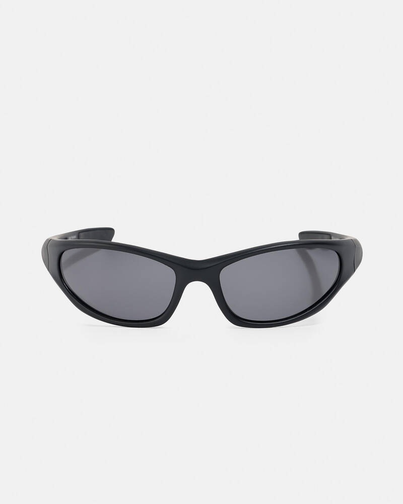 Carve Vert Polarised Sunglasses for Mens