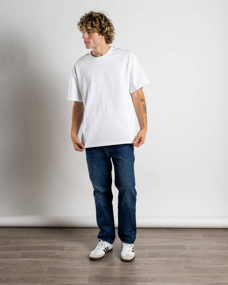 Jacks Apex Jeans for Mens