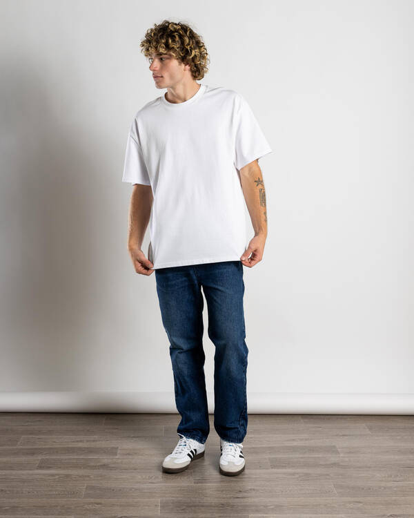 Jacks Apex Jeans for Mens