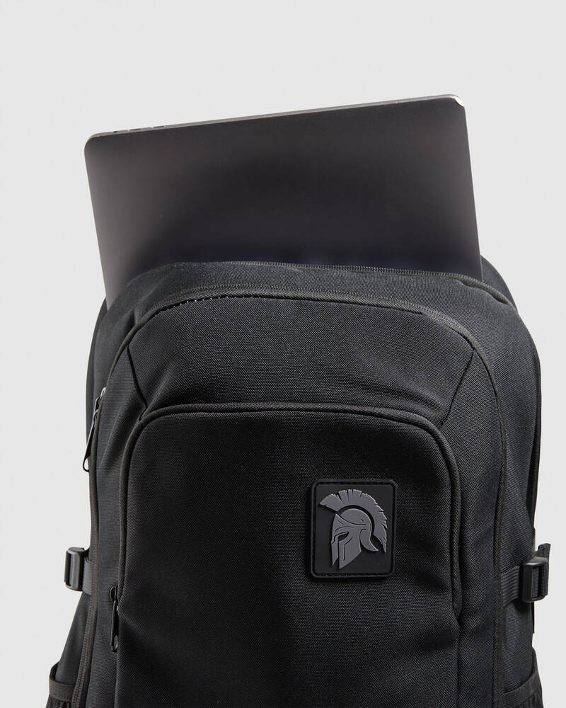 Sparta Triumph Backpack for Mens