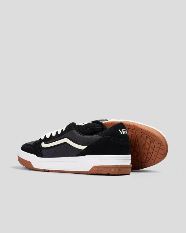 Vans Hylane Shoes for Mens