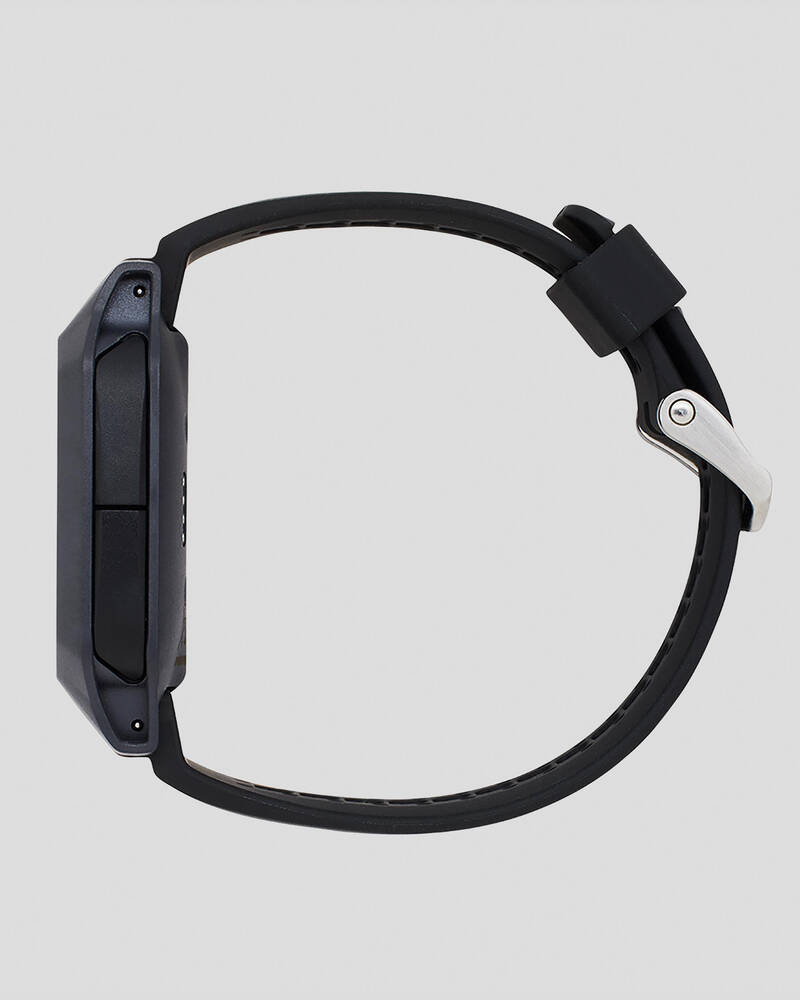Rip Curl Search GPS 3 Watch for Mens