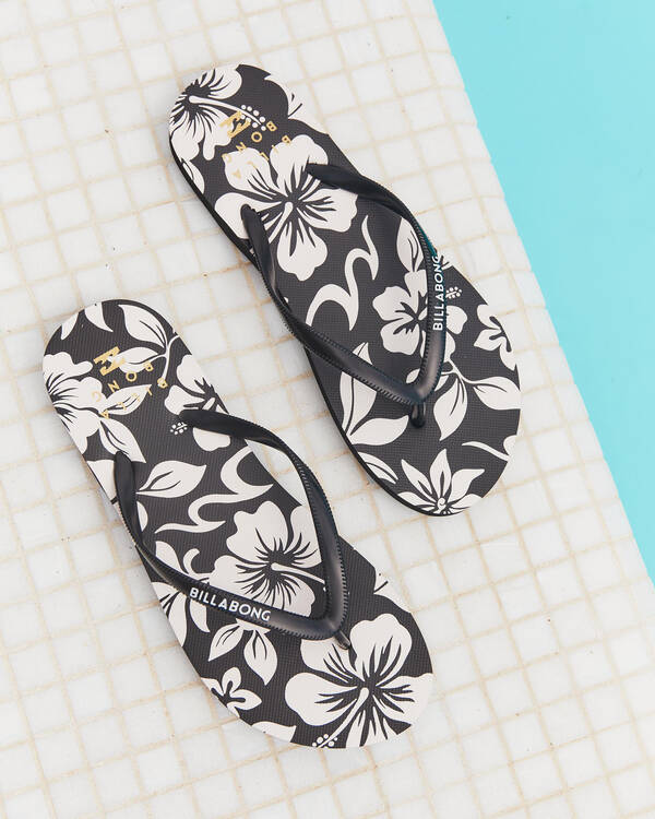 Toko Thongs