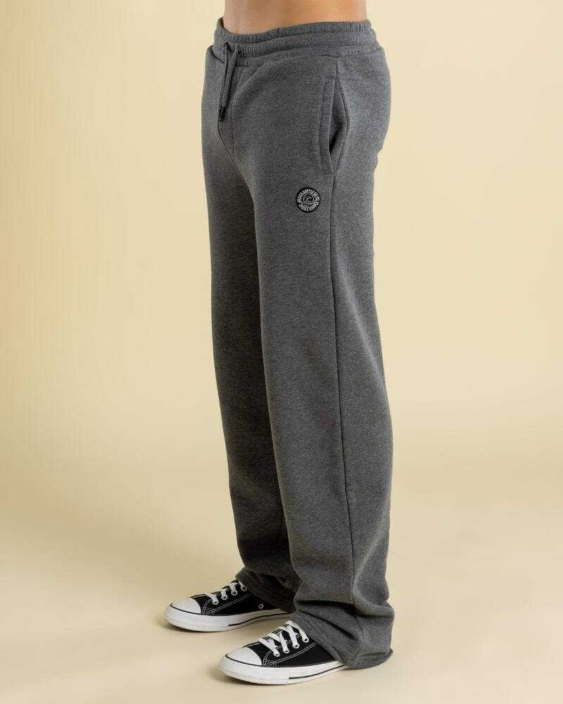 Jacks Sensation Track Pants for Mens