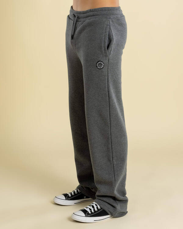 Jacks Sensation Track Pants for Mens