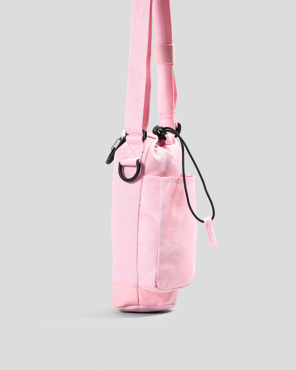 Nike Hydration Carrier Bag for Mens