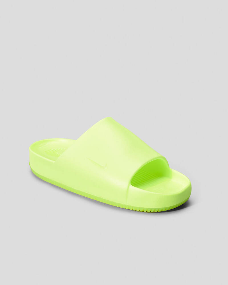 Nike Calm Slides for Mens