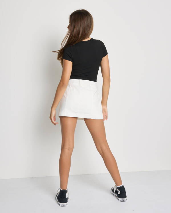 Ava And Ever Girls' Ruby Skort for Womens