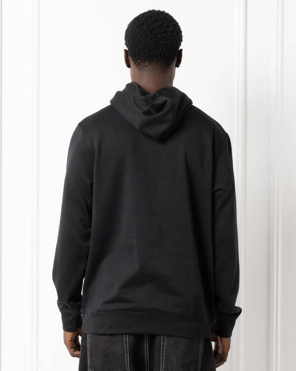 Fox Non Stop Hoodie for Mens