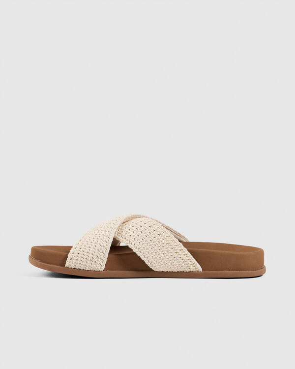 Roxy Syenna 1 Sandal for Womens