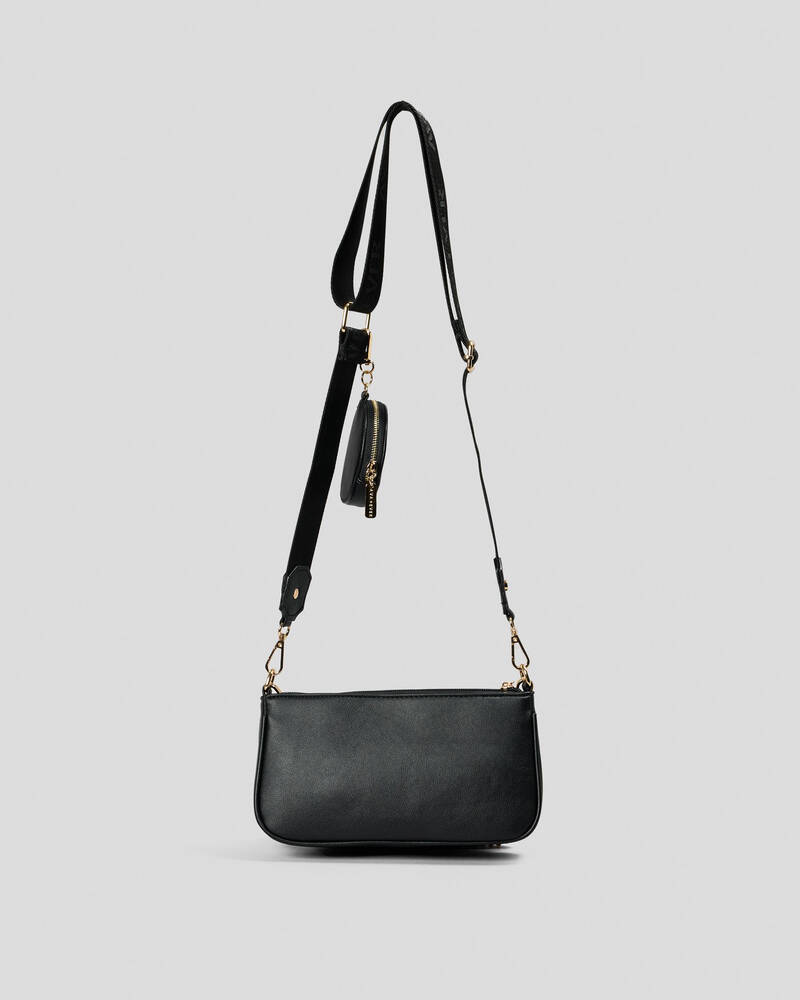 Ava And Ever Camryn Crossbody Bag for Womens