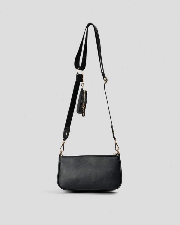 Ava And Ever Camryn Crossbody Bag for Womens