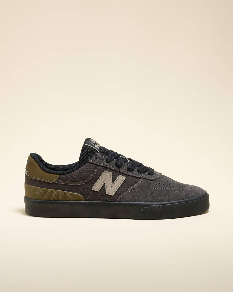 New Balance 272 Shoes for Mens
