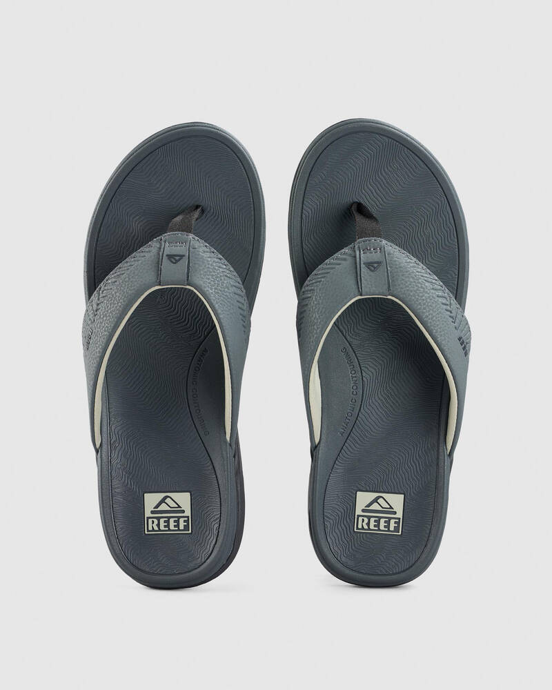 Reef Offshore Sandals for Mens