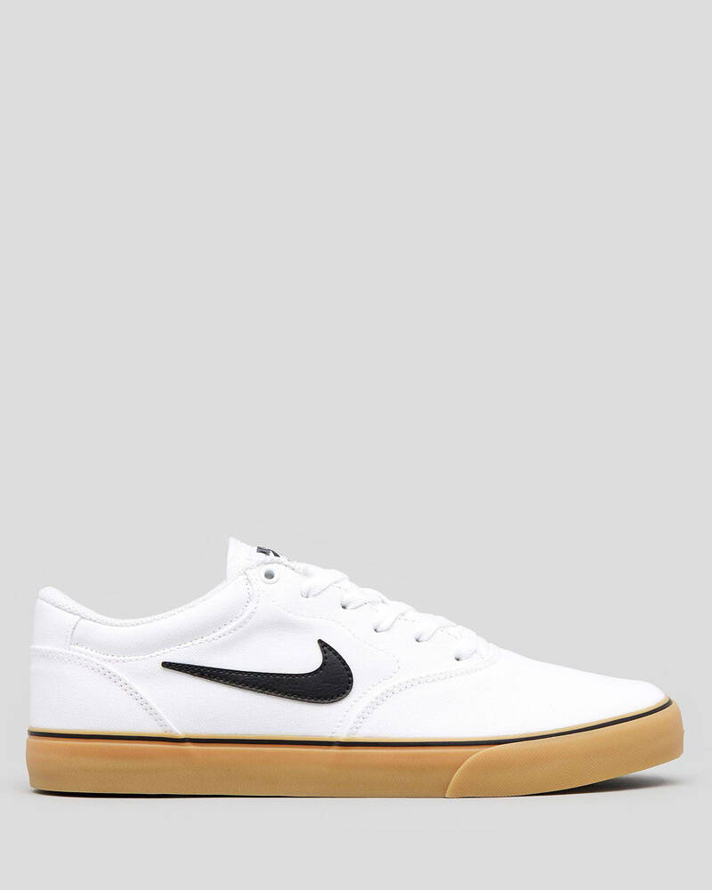 Nike Chron 2 Shoes for Mens