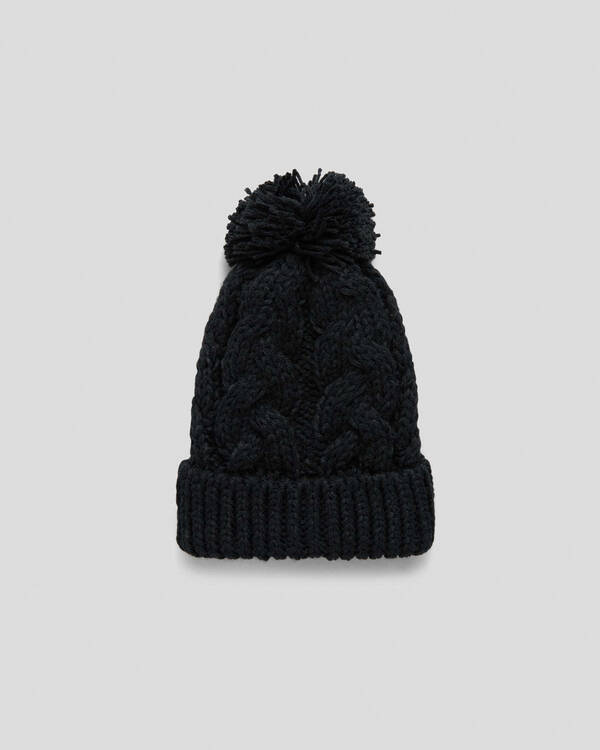 Mooloola Aspen Beanie for Womens