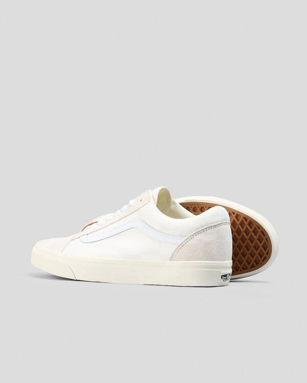 Vans Old Skool Shoes for Mens