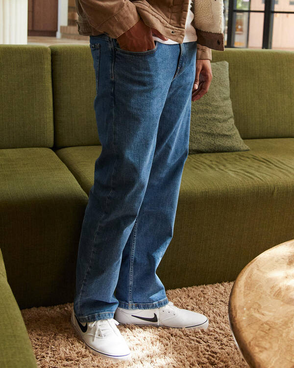 Billabong 73 Jeans for Mens