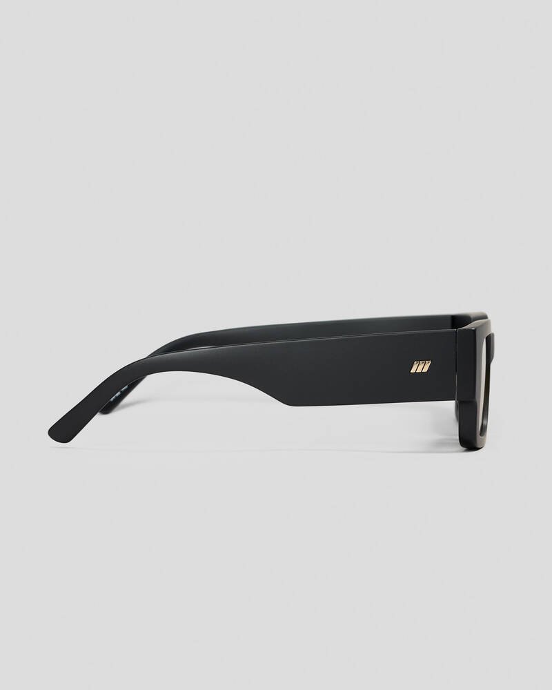 Le Specs Contemplation Sunglasses for Mens