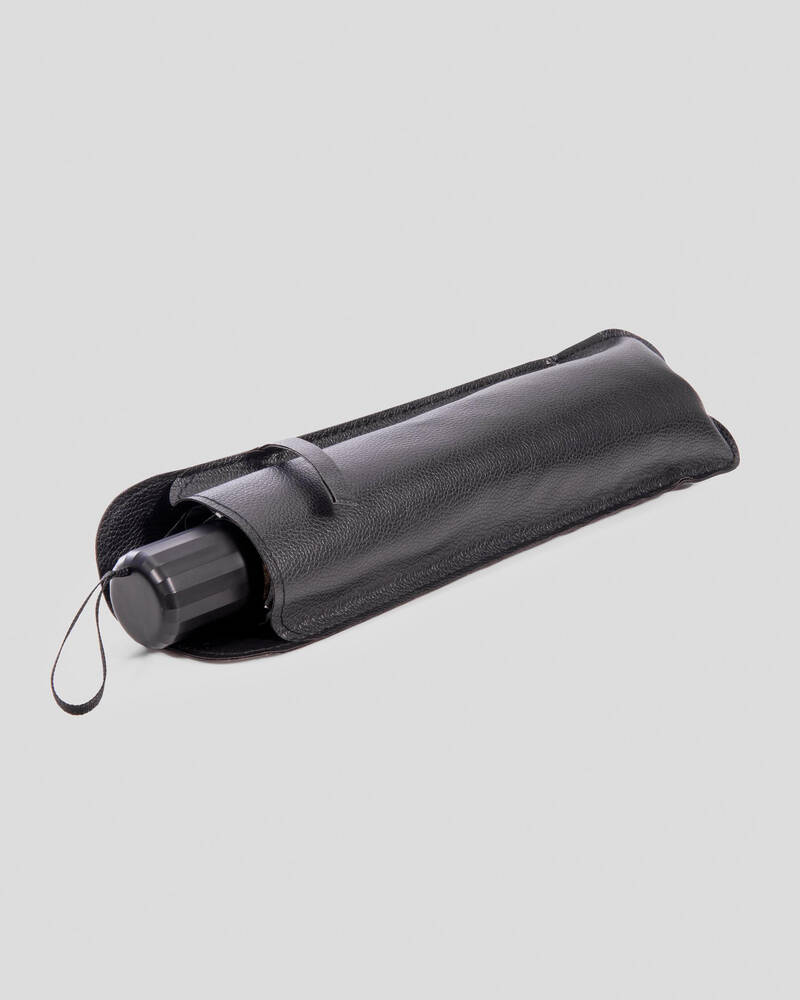Get It Now Car Shade Umbrella for Unisex