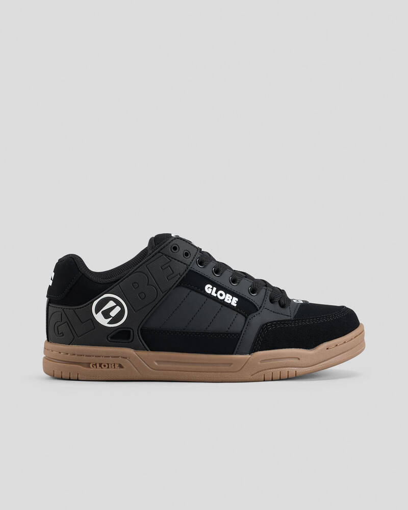 Globe Globe Tilt Shoes for Mens