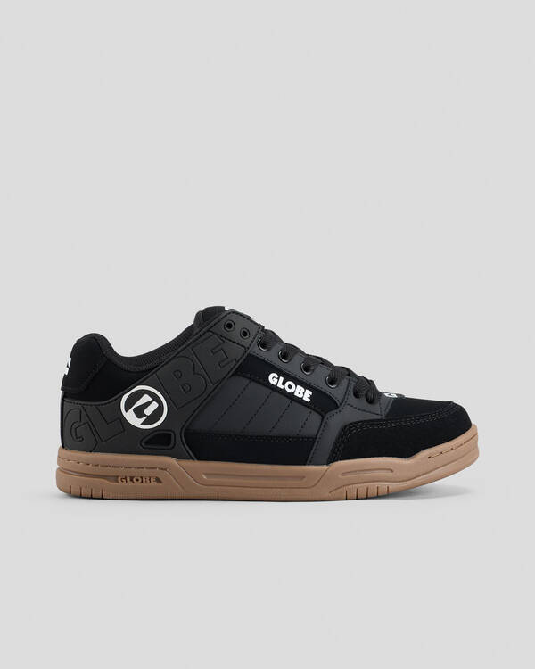 Globe Globe Tilt Shoes for Mens