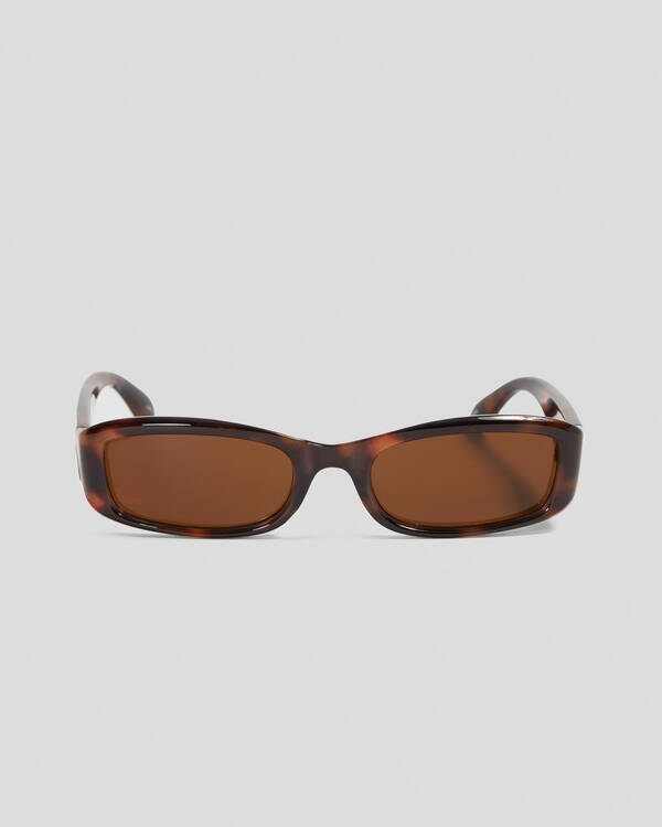 Szade Eyewear Hart Sunglasses for Womens