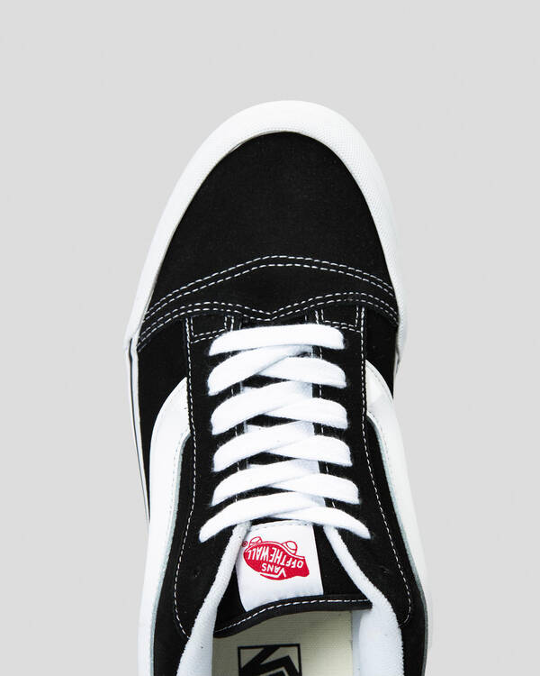 Vans Knu Skool Shoes for Mens