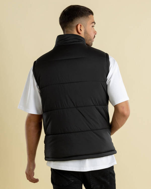 Billabong Journey Vest for Mens