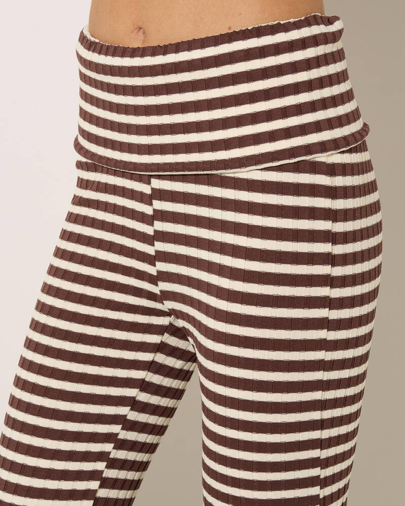 Ava And Ever Aspen Pants for Womens