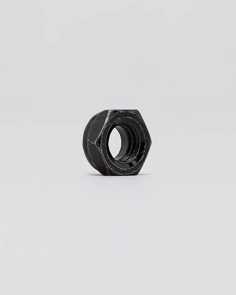 Sanction 13mm Wheel Nut for Unisex
