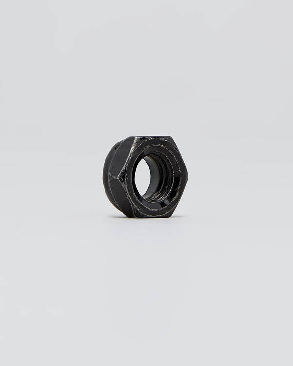 Sanction 13mm Wheel Nut for Unisex